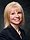 Hypnosis by Cynthia Thurman in Raleigh, North Carolina