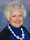 Hypnotherapy by Diane Dixon in Tustin CA
