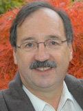 Hypnosis Sessions in Z&uuml;rich, Switzerland - Hanspeter Ricklin