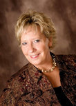 Hypnosis Sessions in Austin, Texas - Nancy Philpott Hypnosis Sessions in Austin, Texas - Nancy Philpott