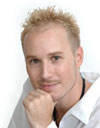 Hypnotherapy Certification Student Gregory Hypnosis Certification Student Gregory