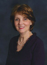 Professional Hypnotist in Fairfield - Fran Palumbo Certified Hypnotherapist Fran M. Palumbo