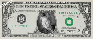 Hypnotherapy Services in Austin, Texas Discount Hypnosis in Austin Discount