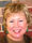 Hypnosis by Rebecca Jeffers in Fort Worth Texas