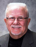 Certified Hypnotherapist Ron Bishop Hypnosis Sessions in Henderson Nevada - Ron Bishop