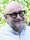 Hypnosis in Los Angeles, California with Terence Ford
