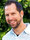 Hypnosis in Naples, Florida with Berry Cessna