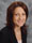 Hypnotherapy by Elissa Brinkerhoff in Tustin CA