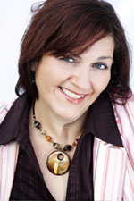 Hypnosis in Orlando FL by Tina Shafer