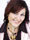 Hypnotherapy by Tina Shafer in Orlando, FL