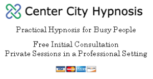 Professional Hypnotherapist Steve Roh Hypnosis Sessions in Philadelphia, Pennsylvania - Steve Roh