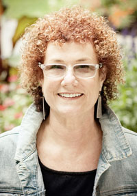Hypnosis Sessions in Portland OR - Laney Coulter
