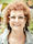 Hypnosis in Portland OR with Laney Coulter