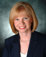 Hypnosis Sessions in Raleigh, NC - Cynthia Thurman