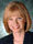 Hypnosis by Cynthia Thurman in Raleigh, North Carolina