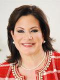 Hypnosis Sessions in San Juan, Puerto Rico - Mercedes Carrady