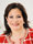 Hypnosis in San Juan, Puerto Rico with Mercedes Carrady