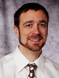 Hypnosis Sessions in Shoreview MN - Rob MacInnes