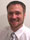 Hypnosis in Shoreview Minnesota with Rob MacInnes