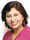 Hypnosis in Singapore with Fauziah Shah