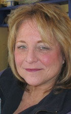 Professional Hypnotist Jean Conway Hypnosis Sessions in Western Massachusetts - Jean Conway
