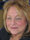 Hypnosis in Greenfield, Massachusetts with Jean Conway