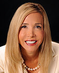 Hypnosis Sessions in Newport Beach, CA - Jacqueline Fairney