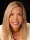 Hypnosis in Newport Beach, California with Jacqueline Fairney