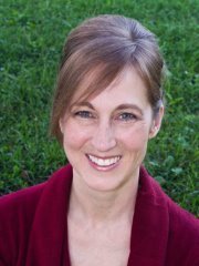 Hypnosis Sessions in Los Angeles, CA - Meredith Lochner