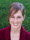 Hypnosis in Corona, California with Julie Diane Moore