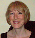 Hypnosis Sessions in Manchester, UK - Sian Schofield