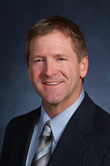Hypnosis Sessions in Seattle, Washington - Craig Sigl