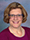Hypnotherapy by Brenda Titus in Tustin CA