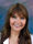 Hypnotherapy by Taly Viner in Tustin CA