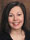 Hypnotherapy by Jolene Wright in Vancouver, WA