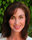 Hypnotherapy by Meredith Locher in Los Angeles, CA