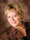 Hypnotherapy by Nancy Philpot in Austin, TX