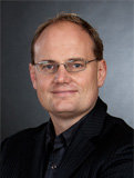 Hypnosis Sessions in Auckland, New Zealand - Paul Dixon