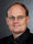 Hypnosis in Auckland, New Zealand with Paul Dixon