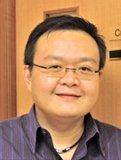Hypnosis Sessions in Singapore - Pete Tan