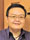 Hypnosis in Singapore with Pete Tan