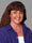 Hypnotherapy by Susan Gallaher in Tustin CA