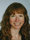 Hypnotherapy by Susan Just in Minneapolis, MN