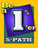 Hypnotherapy Training - Hypno1%er&trade;