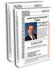 5-PATH&reg; Hypnosis Training DVD