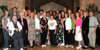 Singapore Advacned Hypnosis Graduates August 2003