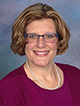 Brenda Titus Hypnotherapist Hypnotherapist Brenda Titus