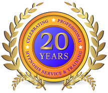 Banyan Hypnosis Center - Over A Decade Helping Clients Succeed Banyan Hypnosis Center Celebrating 20 Years of Hypnosis Service