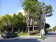 Banyan Hypnosis Center Front Right Side Facility Front Right Side