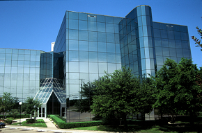 Banyan Hypnosis Center Facility Front in Dallas Texas Banyan Hypnosis Center Front in Plano Texas